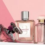 Best Perfumes For Women