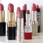 Lipstick Brands