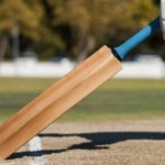 The Top Cricket Bat Brands for an Ultimate Performance