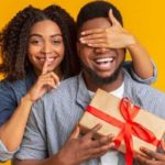 Unique and Thoughtful 1st Birthday Gifts for Your Husband After Marriage in India