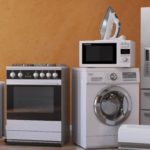 Considerable Home Appliances for Modern Living