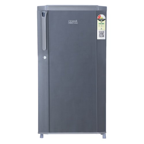 165 ltr refrigerator