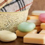 Discover the Best Soap Brands in India