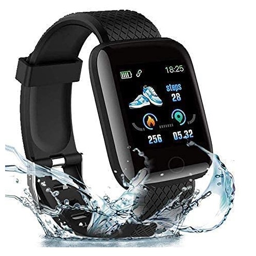 Touch screen watch for on sale boys