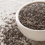 The Best Chia Seeds Brands for Weight Loss in India