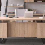 The Ultimate Guide to Choosing the Perfect Office Table