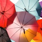 Top Umbrella Brands in India