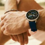 Best Fossil Watches for Men with Price Range