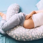 Best Pregnancy Pillows Online in India