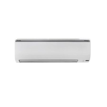 daikin ac ftkt50tv16u