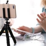 Guide to Choosing the Best Mobile Tripod Stand for Video Recording in India