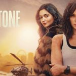 Know All About Heart of Stone Movie - Review, Rating, Cast