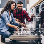 The Best Dishwashers for Indian Homes with Price