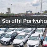 All You Need To Know About Sarathi Parivahan Seva