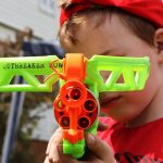 Exploring Toy Gun Options Price Under 100 in India