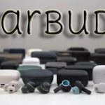 Exploring the Best Earbuds Brands in India