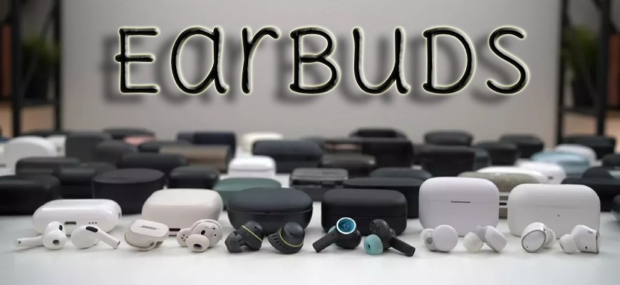 Best brands for 2025 airpods in india