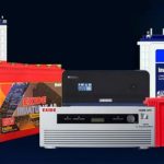 Top 10 Inverter Batteries in India