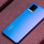 Vivo Moble Phones Under 10,000 to 15,000 Rs