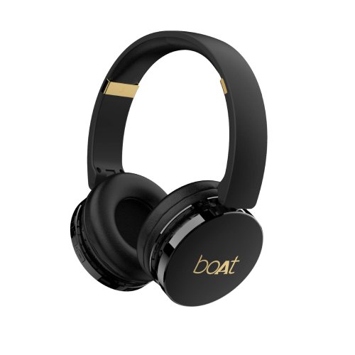 Best brand discount headphones with mic