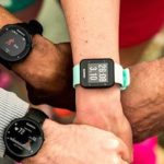 Best Smartwatch Models Under 3000 Rupees Only