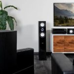 Choosing The Right Home Speakers