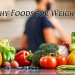 Discover the Top 10 Healthy Foods for Weight Loss