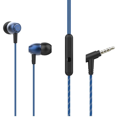 Best basshead earphones hot sale