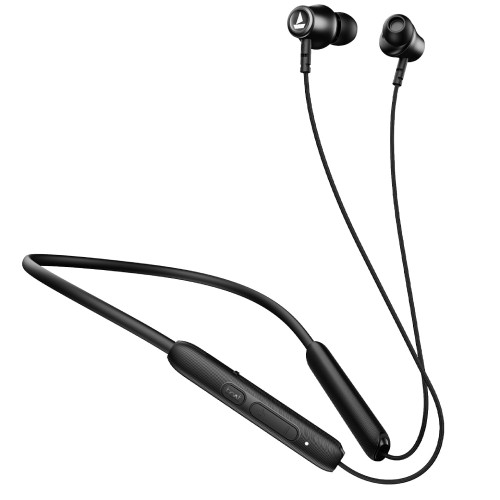 boAt Rockerz 245 v2 Pro Wireless Neckband Best Price in India