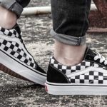 Best Canvas Shoes with Top Brands Reviewed