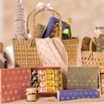 Best Diwali Hamper Ideas