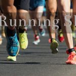 Best Running Shoes Brands To Choose