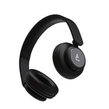 Bluetooth headphones price discount list