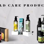 Top 10 Bold Care Products List in India