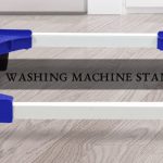 Washing Machine Stands and Their Price Ranges in INR