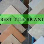 Best Tiles Brand in India