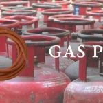 Guide to Gas Pipe Price in India