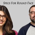 Specs For Round Face