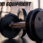 Best Gym Equipment Brands In India