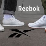 Best Reebok Shoes Under Rs 5000 for Men and Women