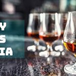 Brandy Brands In India