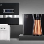 Best Water Purifiers